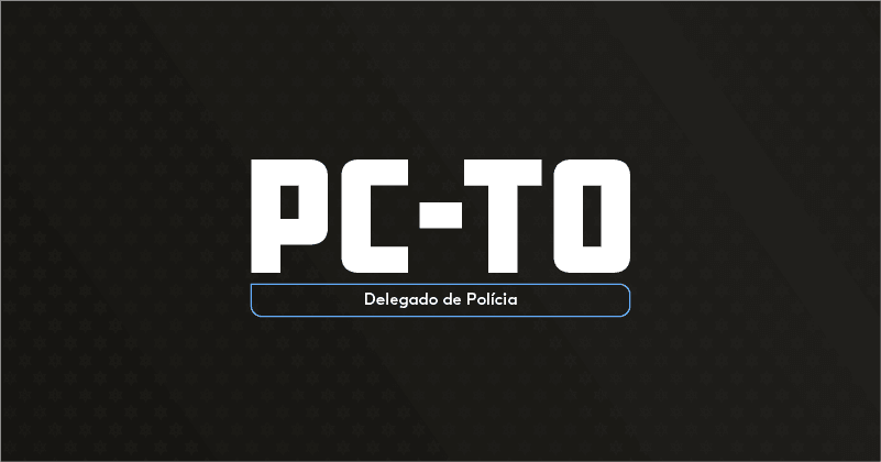 Imagem curso