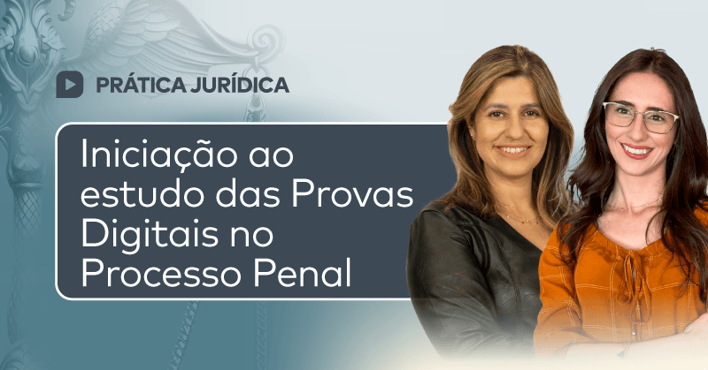 Imagem curso