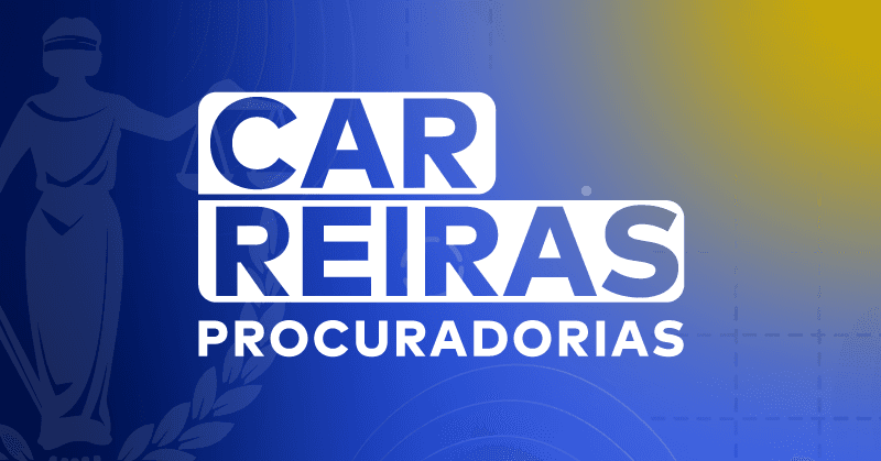 Imagem curso