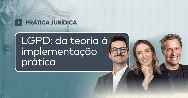 Imagem curso