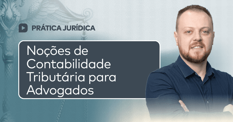 Imagem curso