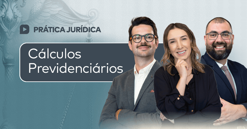 Imagem curso