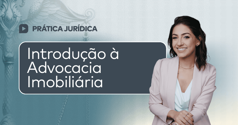 Imagem curso