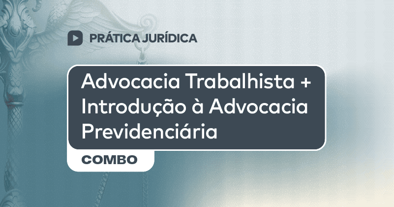 Imagem curso