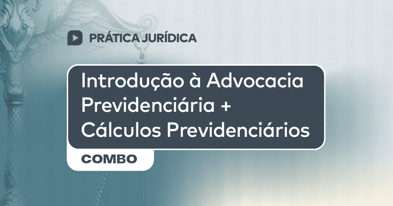 Imagem curso