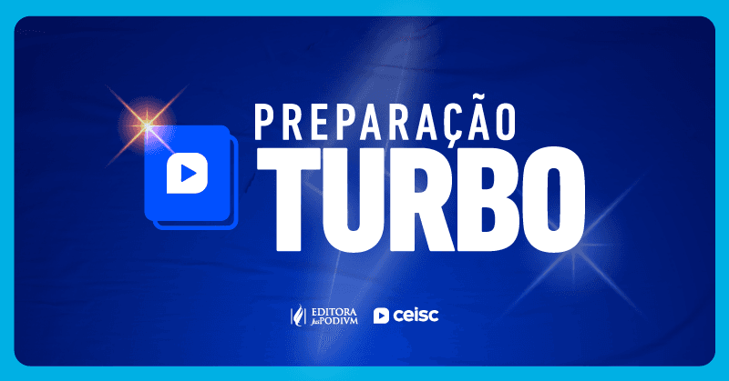 Imagem curso