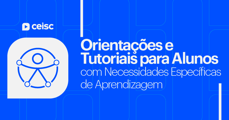 Imagem curso