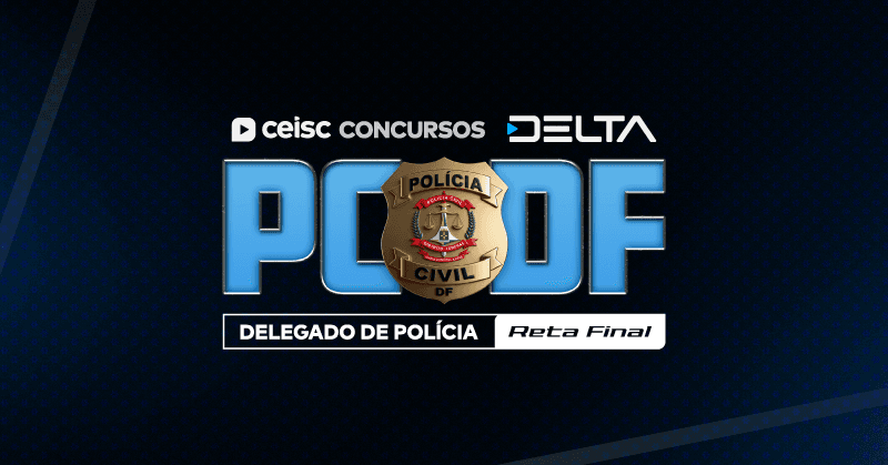 Imagem curso