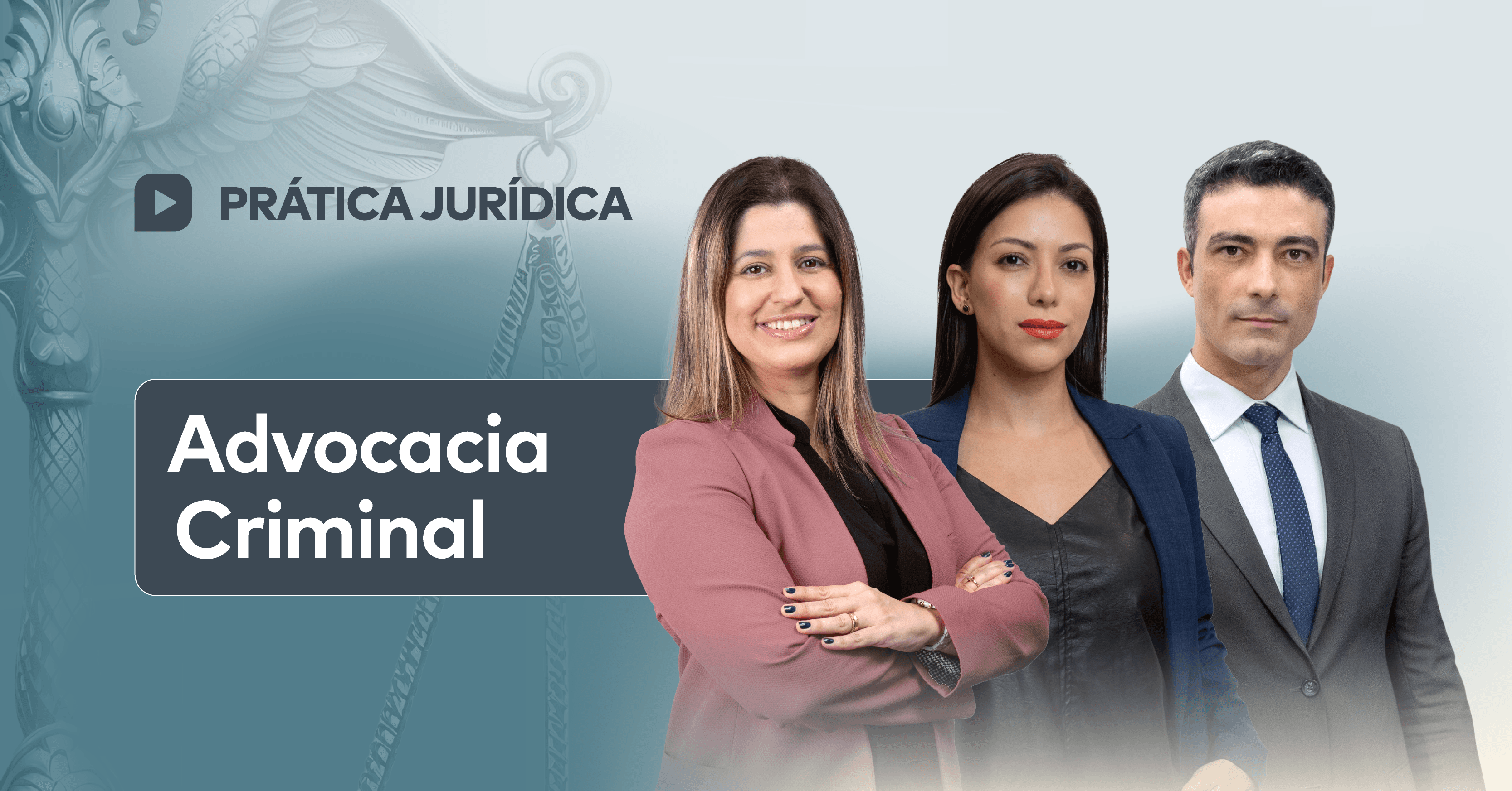 Imagem curso
