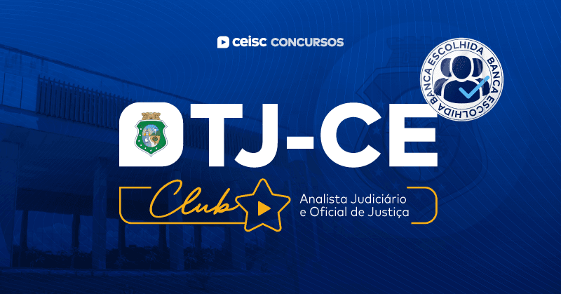 Imagem curso