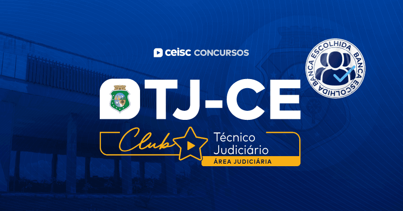 Imagem curso