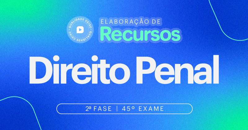 Imagem curso