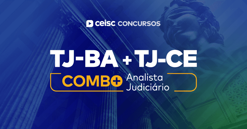 Imagem curso