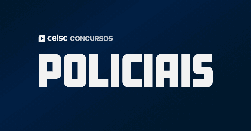 Imagem curso