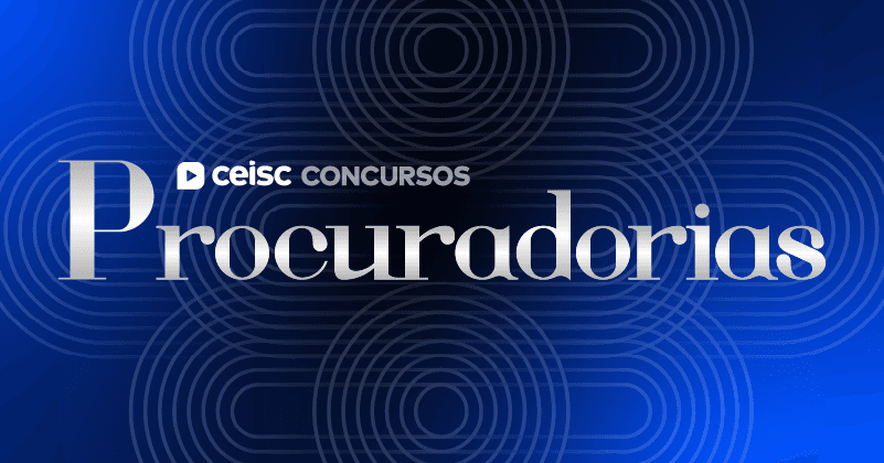 Imagem curso