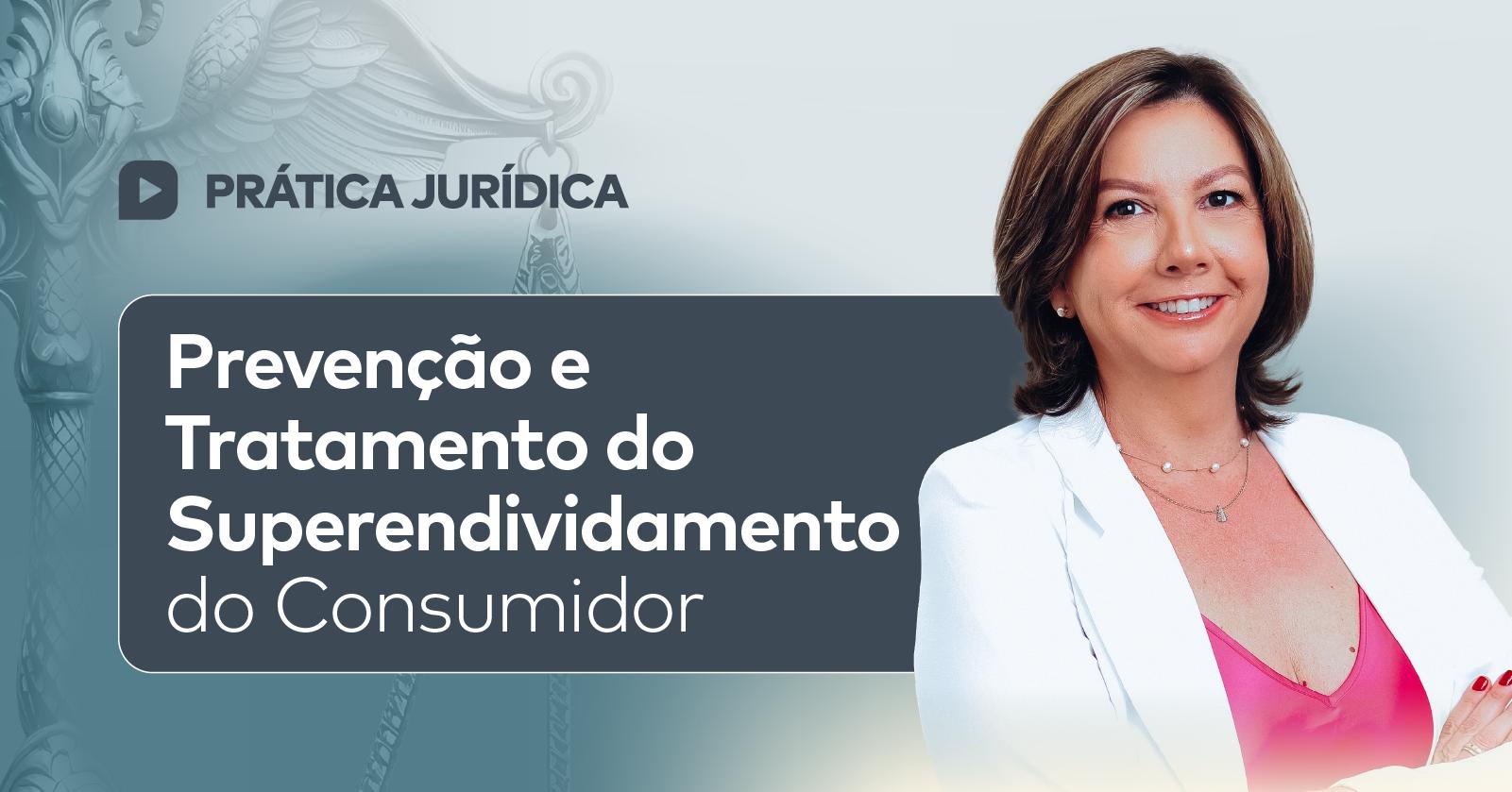 Imagem curso
