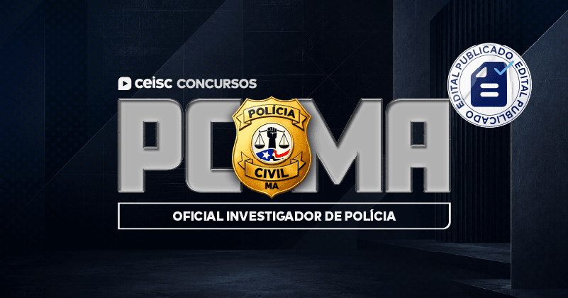 Imagem curso