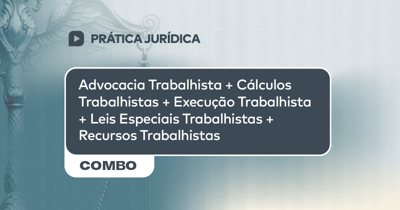 Imagem curso