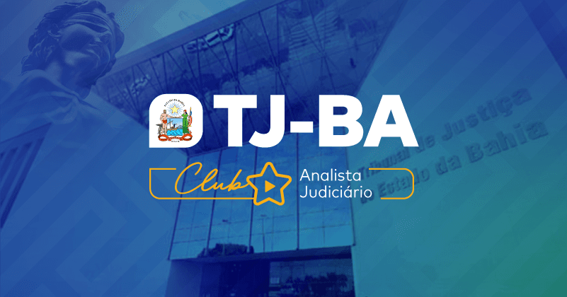 Imagem curso