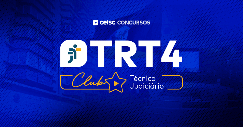 Imagem curso