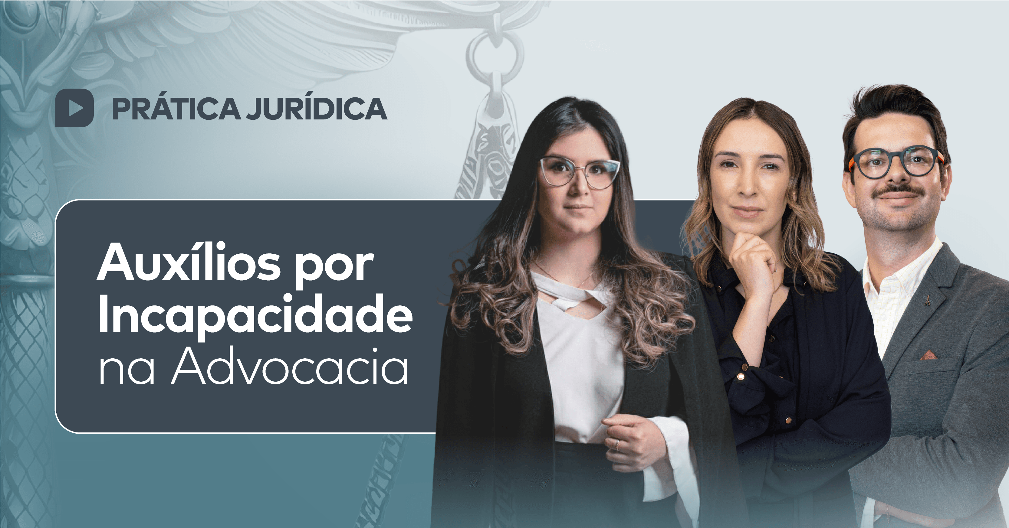 Imagem curso