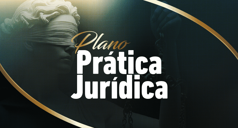 Imagem curso