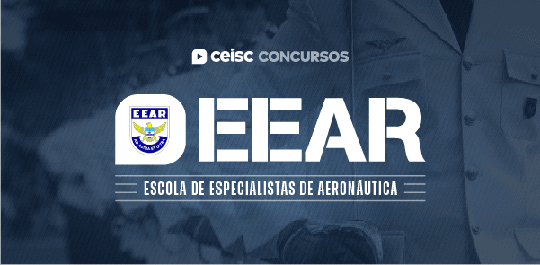 Imagem curso