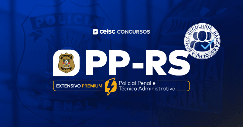 Imagem curso