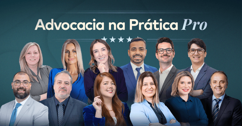 Imagem curso