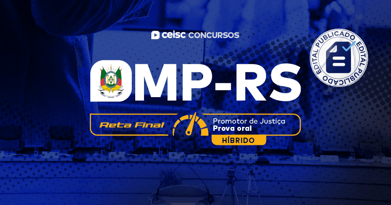 Imagem curso