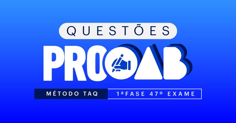 Imagem curso