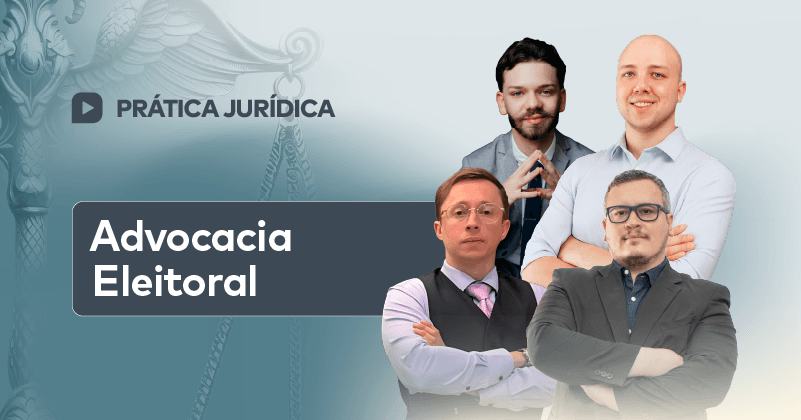 Imagem curso