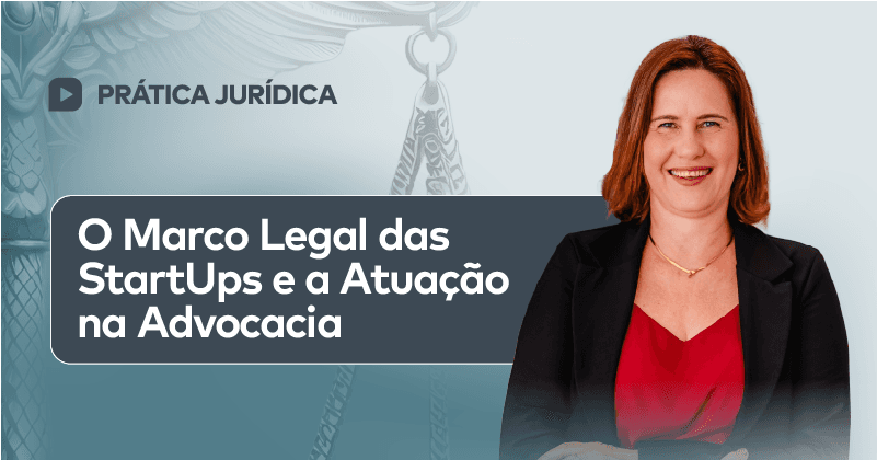 Imagem curso