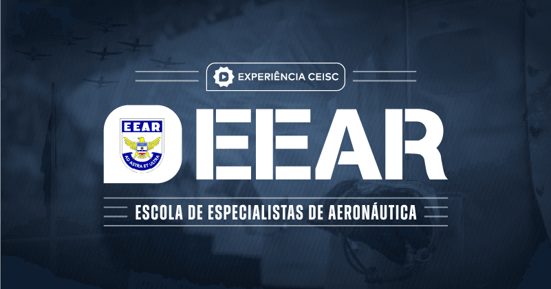 Imagem curso