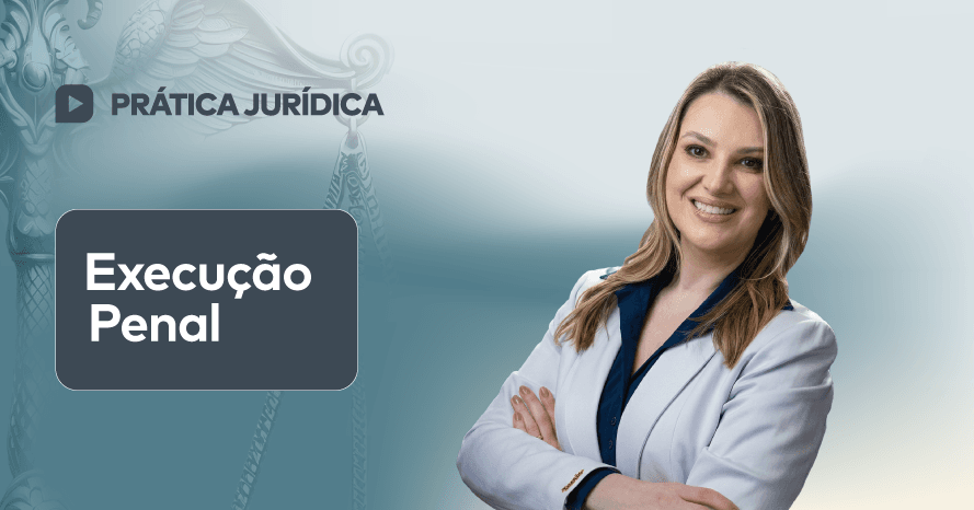 Imagem curso