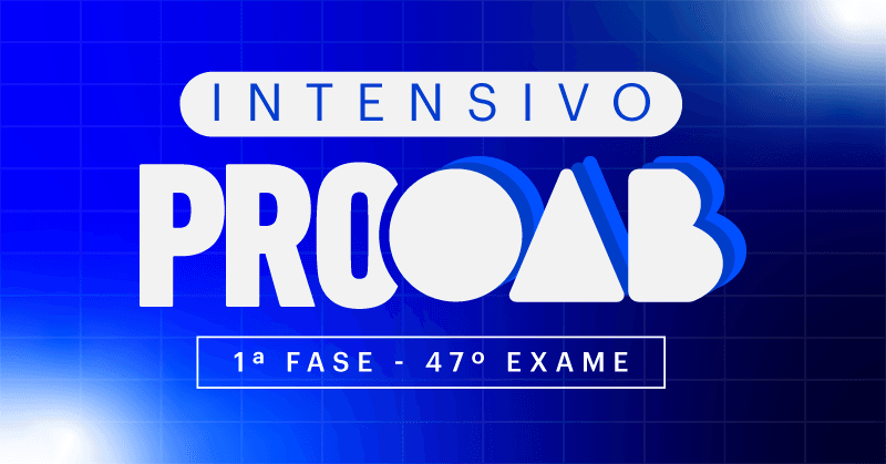 Imagem curso