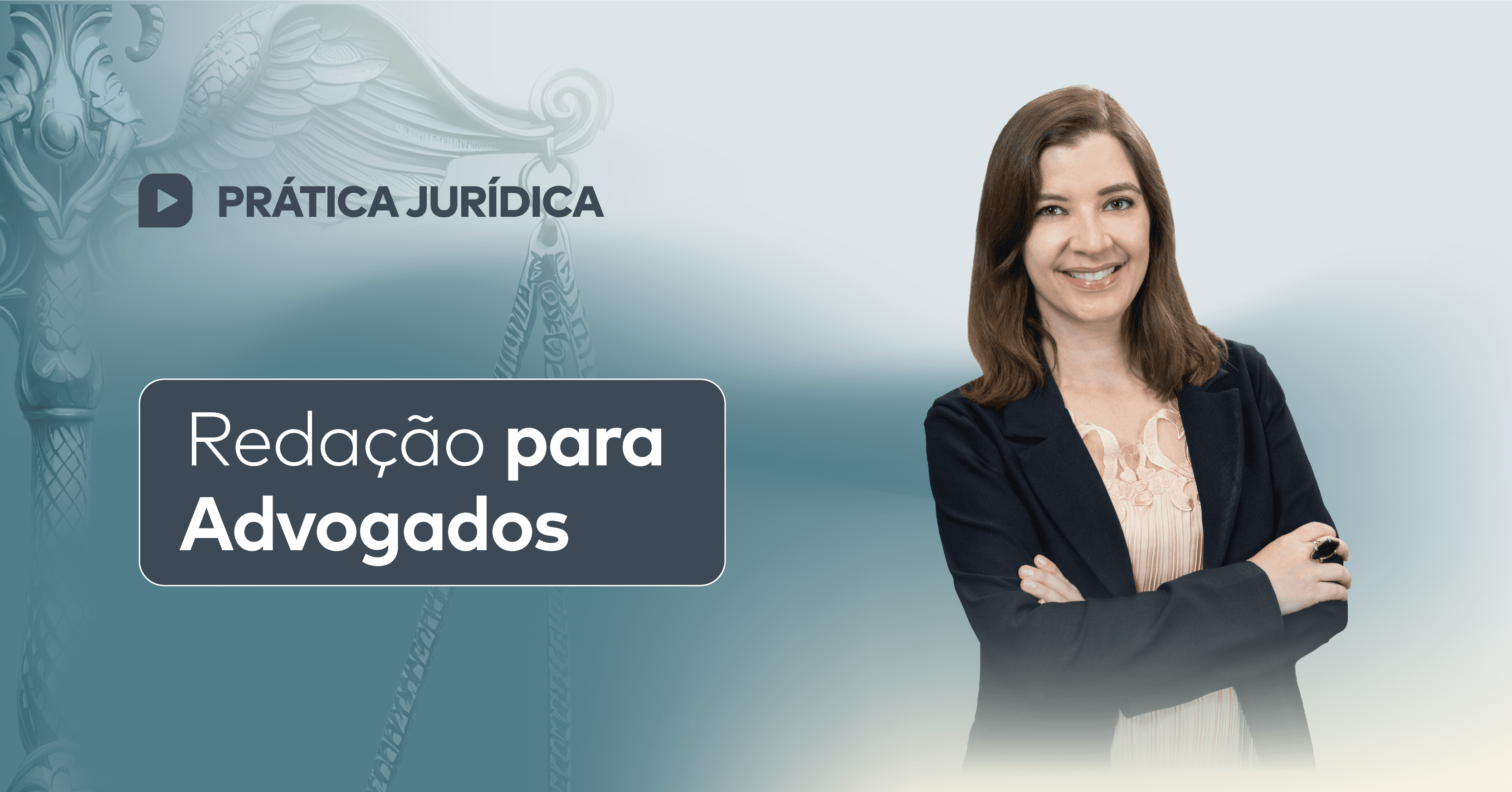 Imagem curso