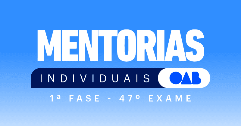 Imagem curso