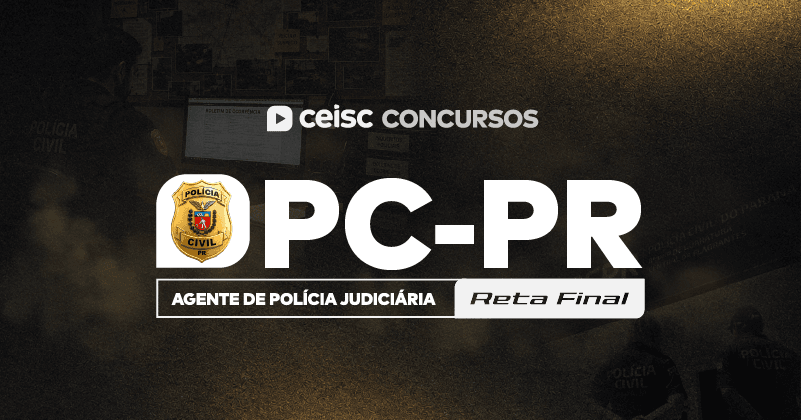 Imagem curso