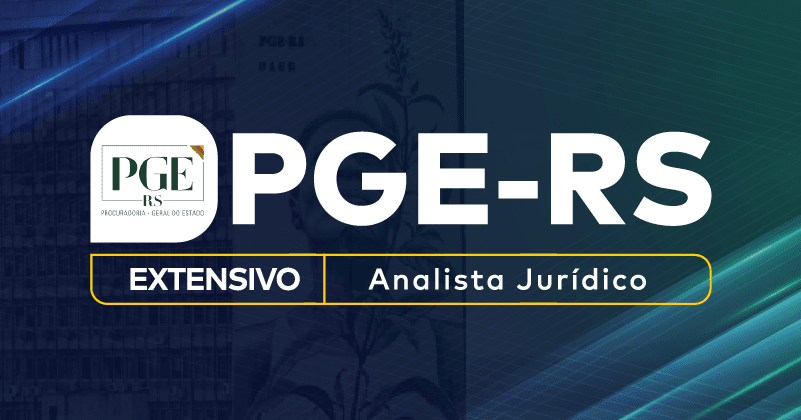 Imagem curso