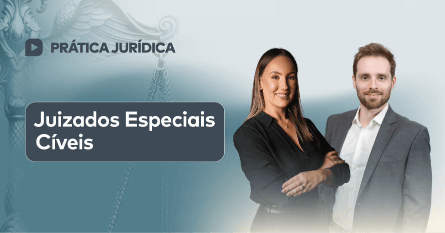 Imagem curso