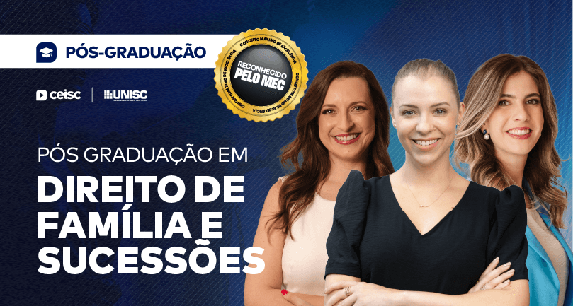 Imagem curso