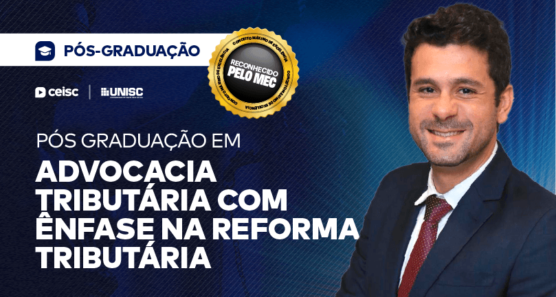 Imagem curso