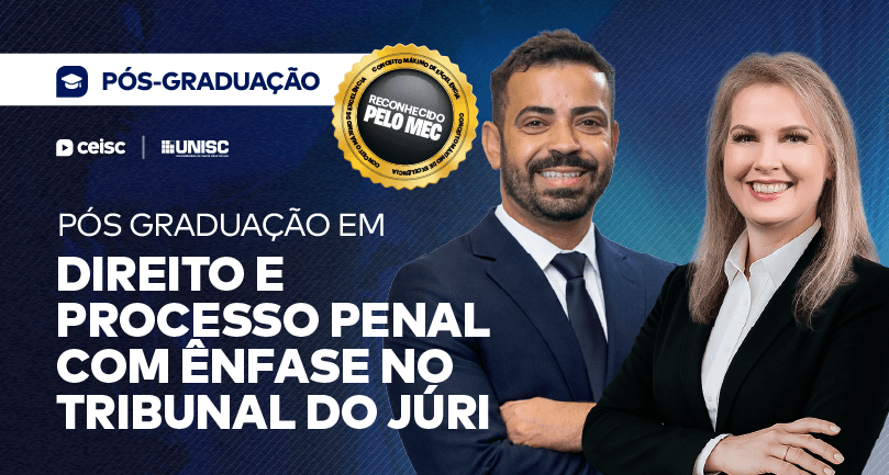 Imagem curso
