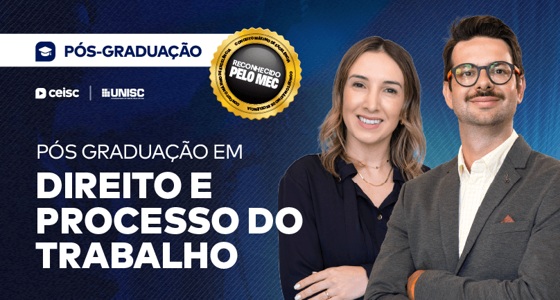 Imagem curso