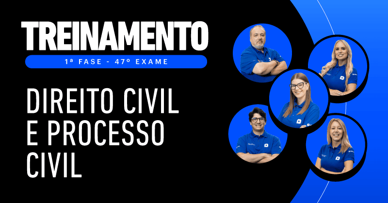 Imagem curso