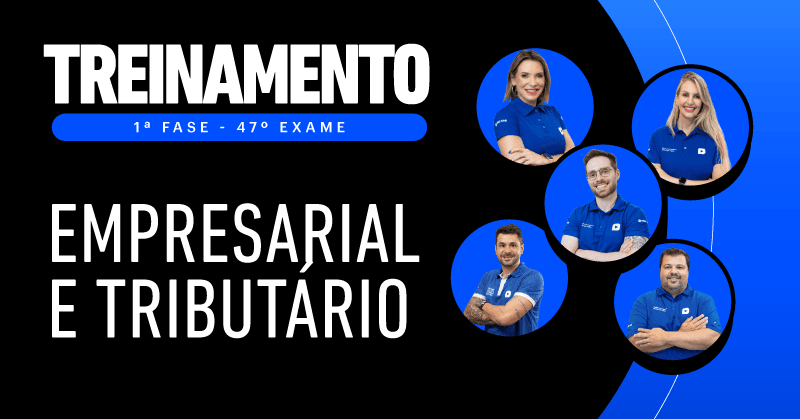 Imagem curso