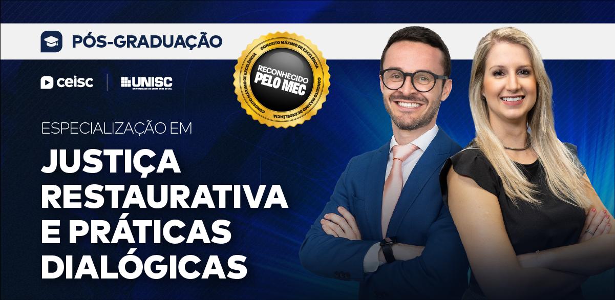 Imagem curso
