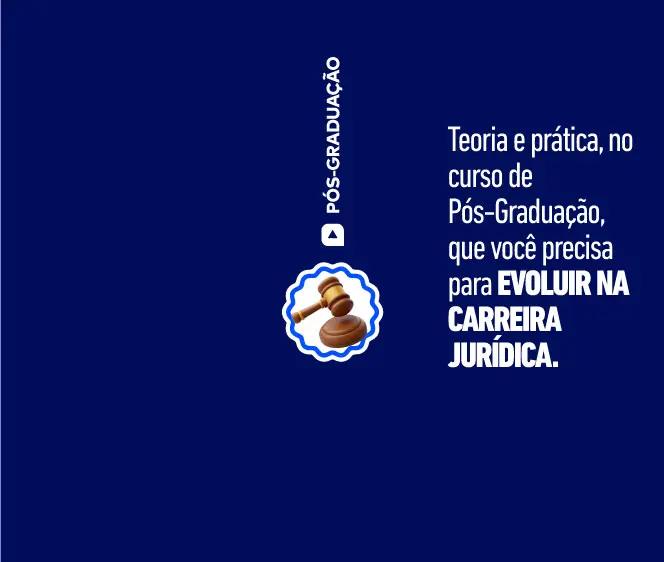 Imagem curso