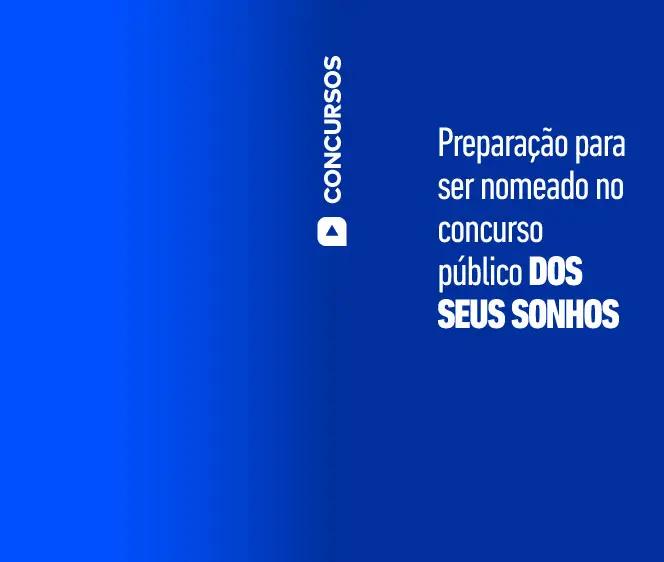 Imagem curso